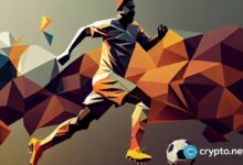 شيلز تطلق برنامج حرق رموز الجماهير لكأس العالم للمنتخبات الوطنية