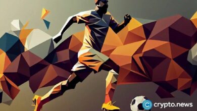 شيلز تطلق برنامج حرق رموز الجماهير لكأس العالم للمنتخبات الوطنية