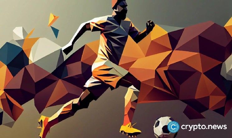 شيلز تطلق برنامج حرق رموز الجماهير لكأس العالم للمنتخبات الوطنية
