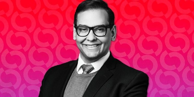 جورج سانتوس يُحال إلى وزارة العدل وهيئة تداول السلع بسبب تداولات "حالة الاتحاد" عبر كالشي: تقرير