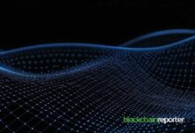 تحقيق Quantstamp يربط اختراق بروتوكول Humanity بجهات من كوريا الشمالية، 141 مليون دولار من "H" تم تحويلها