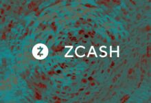 "أوقفوا الإشاعات": شركة خزانة زيكاش "سايفر بنك" تواصل التزامها بجمع 5% من إمدادات ZEC
