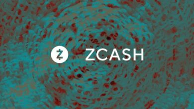 "أوقفوا الإشاعات": شركة خزانة زيكاش "سايفر بنك" تواصل التزامها بجمع 5% من إمدادات ZEC