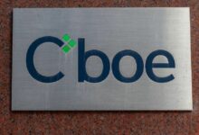 أطلقت Cboe أسواق التنبؤ بعقود مؤشر S&P 500 بنعم أو لا