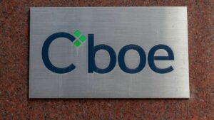 أطلقت Cboe أسواق التنبؤ بعقود مؤشر S&P 500 بنعم أو لا