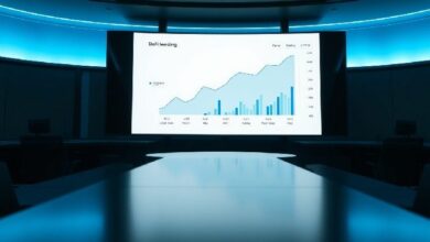 كيرف فاينانس تطلق Llamalend v2 على أوبتيميزم، وتفتح الإقراض لأي زوج أصول
