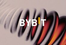باى بت تحذو حذو كراكن في توفير الوصول إلى اكتتاب سبيس إكس المُرمّز عبر xStocks