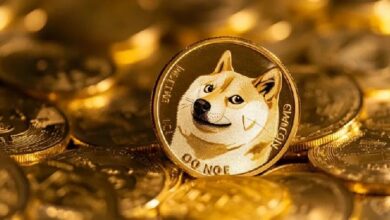 توقعات سعر دوجكوين: حلم الدولار أم خدعة دوچ جديدة؟