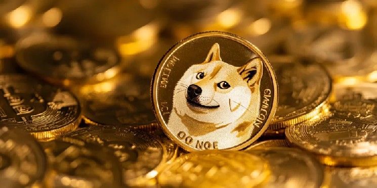 توقعات سعر دوجكوين: حلم الدولار أم خدعة دوچ جديدة؟