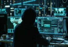 5 هجمات اختراق في 7 أيام: تحليل أكبر الهجمات على مشاريع التمويل اللامركزي