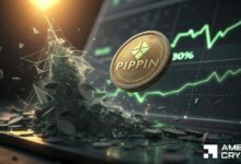 بيبين يقفز 27% مع تدفق المتداولين: هل بدأ التعافي أخيرًا؟