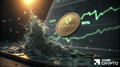 بيبين يقفز 27% مع تدفق المتداولين: هل بدأ التعافي أخيرًا؟