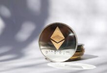 توقعات الذكاء الاصطناعي لسعر إيثيريوم بنهاية يونيو