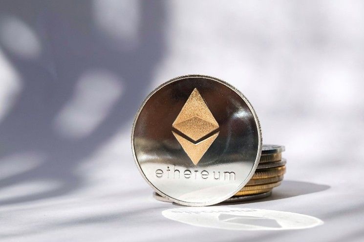 توقعات الذكاء الاصطناعي لسعر إيثيريوم بنهاية يونيو