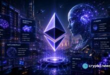 سعر الإيثيريوم يهوي 66% من القمة: هل حان الوقت لشراء ETH؟