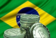 البرازيل تفرض شرط التدقيق على ترخيص العملات الرقمية