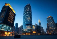 فوتو تحصل على موافقة هيئة الأوراق المالية لتقديم قروض تداول العملات الرقمية في هونغ كونغ كأول مرة