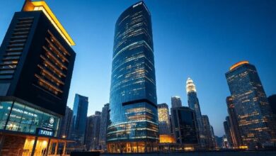 فوتو تحصل على موافقة هيئة الأوراق المالية لتقديم قروض تداول العملات الرقمية في هونغ كونغ كأول مرة