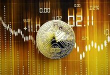 ريبل تحصل على مسار مباشر لشبكة مدفوعات بريكس عبر ستاندرد تشارترد