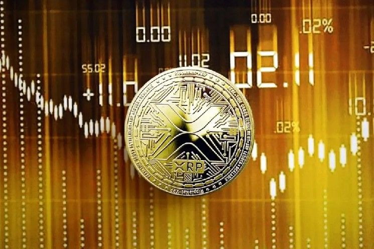 ريبل تحصل على مسار مباشر لشبكة مدفوعات بريكس عبر ستاندرد تشارترد