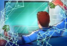 عقود السلع الآجلة للرياضة تتفوق على القمار.. مقترح جديد من هيئة تداول السلع الأمريكية
