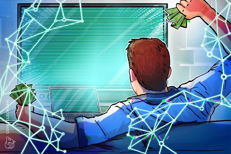 عقود السلع الآجلة للرياضة تتفوق على القمار.. مقترح جديد من هيئة تداول السلع الأمريكية