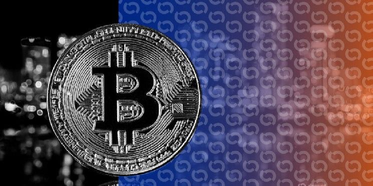 بيتكوين يستعيد 63 ألف دولار ويُصفّي 540 مليون دولار من عقود البيع القصيرة، مسجلاً أعلى مستوى في 7 أسابيع