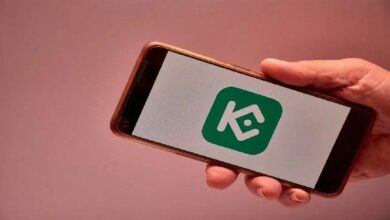 كوين كيو تدمج مع نظام "ترانسفيرينسياس 3.0" في الأرجنتين لتتيح الدفع بالعملات الرقمية عبر رمز الاستجابة السريعة