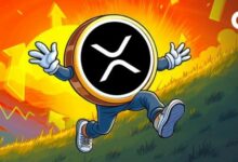 إليك الترجمة المحسّنة لعنوان المقال: **كم تبلغ قيمة استثمار 100 دولار في XRP منذ 2013 حتى الآن؟**
