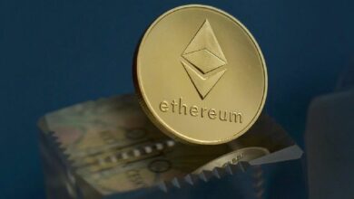 مقترح EIP-8304 من إيثريوم يستهدف فهرسة المعاملات والسجلات دون ثقة
