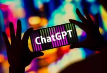 محفظة ChatGPT تحقق مكاسب 60% وتتفوق على سوق الأسهم