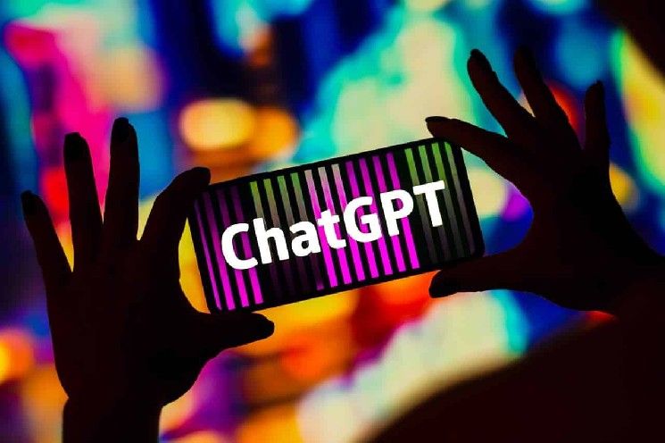 محفظة ChatGPT تحقق مكاسب 60% وتتفوق على سوق الأسهم