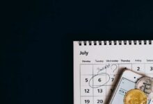 حجم المعاملات يقفز 6 أضعاف — سلسلة C من AVAX تحقق زيادة قياسية