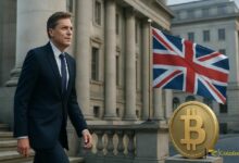 المملكة المتحدة تتخذ خطوات تنظيمية — CryptoUK تطلق مبادرة الأسواق الرقمية
