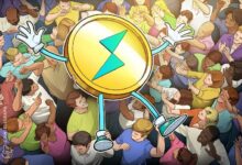 بعد استغلال بقيمة 10 ملايين دولار.. THORChain تستأنف التداول بعد أكثر من شهر
