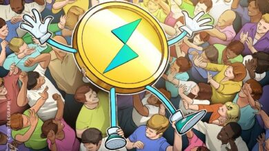 بعد استغلال بقيمة 10 ملايين دولار.. THORChain تستأنف التداول بعد أكثر من شهر