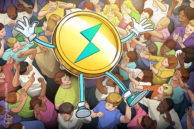 بعد استغلال بقيمة 10 ملايين دولار.. THORChain تستأنف التداول بعد أكثر من شهر