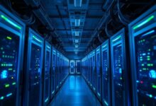 "كانان تسجل أعلى مستوى تاريخي في حيازاتها من بيتكوين وإيثريوم"