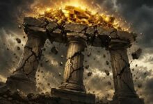 بعد تفوقه على البيتكوين، هل يستطيع LUNC الحفاظ على أحدث انتعاش سعري؟