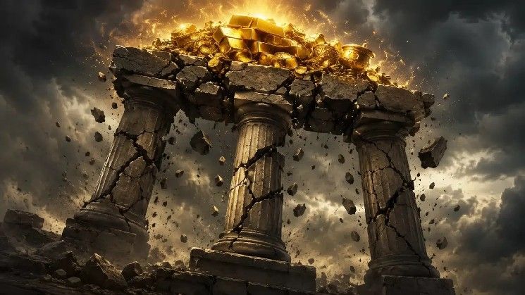 بعد تفوقه على البيتكوين، هل يستطيع LUNC الحفاظ على أحدث انتعاش سعري؟