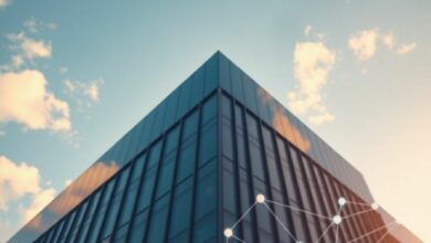 شركة AI المالية تكشف عن حيازة 380 مليون دولار من WLFI وسط مخاوف الإدراج