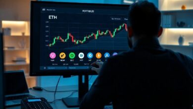 مؤسس Bankless المشارك ديفيد هوفمان يخرج بالكامل من ETH ويتحول إلى VVV وNEAR وZEC وHYPE وLIT