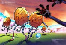 60% من مراهني كأس العالم على Polymarket كانوا مستخدمي عملات رقمية لأول مرة