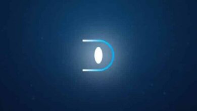 دايا: جولة تمويل أولية لشركة ناشئة في العملات المستقرة بقيادة خريجي Circle وHelicarrier