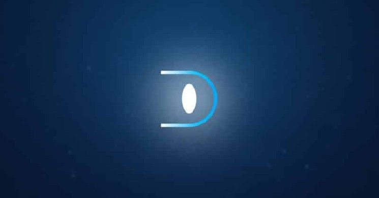دايا: جولة تمويل أولية لشركة ناشئة في العملات المستقرة بقيادة خريجي Circle وHelicarrier