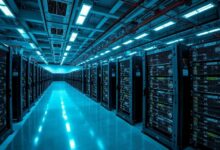 بيتفوفو تعلن عن خزينة بـ1,855 بيتكوين، إشارة قوية على تراكم البيتكوين من شركة بتماين التابعة