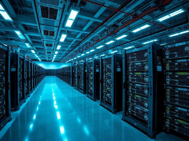 بيتفوفو تعلن عن خزينة بـ1,855 بيتكوين، إشارة قوية على تراكم البيتكوين من شركة بتماين التابعة