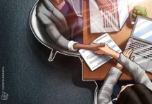 شـركة التأمين العملاقة WTW تدخل مجال استرداد الأصول المشفرة عبر الاستحواذ على Redefind