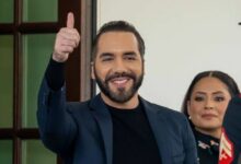 السلفادور تعزز احتياطي البيتكوين مجددًا بمواصلة الشراء اليومي لترفع الرصيد إلى 7,680 عملة