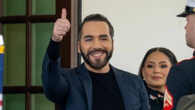 السلفادور تعزز احتياطي البيتكوين مجددًا بمواصلة الشراء اليومي لترفع الرصيد إلى 7,680 عملة